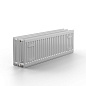 Панельный радиатор PRADO UNIVERSAL Z Тип 30, 300х1000мм резьба-2G1/2'', 1400вт, нижнее подкл. купить в Краснодаре | "Проконсим"