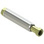Компенсатор сильфонный резьбовой DN 50 PN 16 L 285 мм (-40/+10) Hortum купить в Краснодаре | "Проконсим"