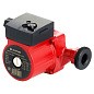 Насос циркуляционный с мокрым ротором UNIPUMP PN 10 110гр.UPC 25-80,L 180, 182Вт 1х220В 3х-скоростной резьбовой, 93873 купить в Краснодаре | "Проконсим"