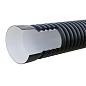 Труба гофрированная ПЭ 1200х1030 SN8-9 6,5м с раструбом FDplast купить в Краснодаре | "Проконсим"