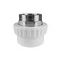 Муфта переходная НР под ключ VALFEX 50 PN 25 G-2 купить в Краснодаре | "Проконсим"