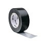 Лента теплоизоляционная K-FLEX DUCT 1604H, DN 48, L = 50м, Tmax = 60гр. черный купить в Краснодаре | "Проконсим"