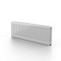 Панельный радиатор PRADO CLASSIC Z Тип 20, 300х2400мм резьба-4G1/2'', 2281вт, боковое подкл. купить в Краснодаре | "Проконсим"