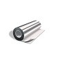 Рулон теплоизоляционный  K-FLEX 1000-25 AL CLAD, 280 mic купить в Краснодаре | "Проконсим"