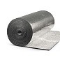 Рулон теплоизоляционный  K-FLEX 25x1000-08 ST ALU купить в Краснодаре | "Проконсим"