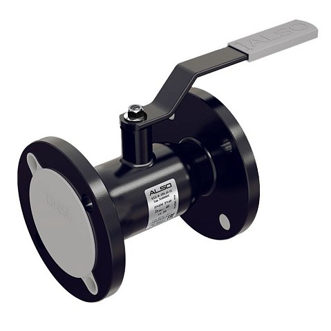 Краны стальные шаровые цельносварные DN 15-250 PN 25-40 фланцевые рычаг ALSO купить в Краснодаре | "Проконсим" Краны стальные шаровые цельносварные DN 15-250 PN 25-40 фланцевые рычаг ALSO купить в Краснодаре | "Проконсим"