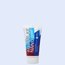Паста уплотнительная для резьбовых соединений AquaflaxNano 30-270г купить в Краснодаре | "Проконсим"