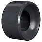 Кольцо редукционное НПВХ DN 110-75 PN 16 клеевое черное Aquaviva RSH11075 купить в Краснодаре | "Проконсим"