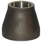 Переход стальной Дн 426х12,0-159х8,0 (DN400-150) 2 исполнение ГОСТ 17378-2001 купить в Краснодаре | "Проконсим" Переход стальной Дн 426х12,0-159х8,0 (DN400-150) 2 исполнение ГОСТ 17378-2001 купить в Краснодаре | "Проконсим"