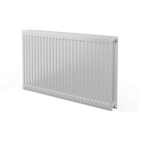 Панельный радиатор PRADO CLASSIC Z Тип 20 500х900мм резьба-4G1/2'' 1325вт боковое подкл. купить в Краснодаре | "Проконсим"