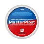 Смазка силиконовая сантехническая MasterPlast 150г банка купить в Краснодаре | "Проконсим"