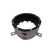 Муфта противопожарная K-Flex FIRE CP, DN 16-160, для пластиковых труб купить в Краснодаре | "Проконсим"